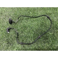 жгут проводки ABS Mercedes-Benz E class W213 2020 A2135403705