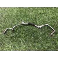 трубка масляная Mercedes-Benz E class W213 2020 A6541807600
