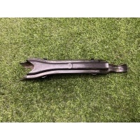 Пыльник рычага подвески Mercedes-Benz E class W213 2020 A2053523800