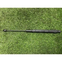 амортизатор капота Mercedes-Benz E class W213 2020 A2139800164