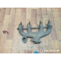 коллектор впускной Renault Kangoo 1999 H106052