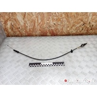 Трос газа Renault Scenic 1998