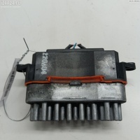 Сопротивление отопителя Ford Mondeo III (2000-2007) 2004 3S7H19E624AB