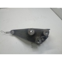 Кронштейн КПП опорный Opel Astra J (2009-2015) 2011 13248569