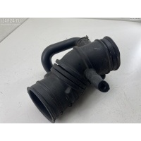 Гофра инжектора Hyundai Getz 2008 28138-0B100