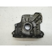 Насос масляный Seat Leon (1999-2005) 2000 036115105B