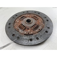 Диск сцепления Nissan Almera Tino 2002 30100BN300