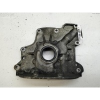 Насос масляный Seat Leon (1999-2005) 2005 036115105D