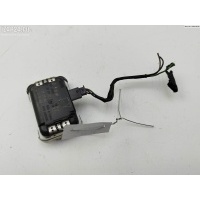 Датчик дождя Opel Astra H 2004 13107803