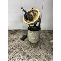 Топливный насос VW Touran 1.9 BLS 1T0919050B Volvo 1T0919050B 1T0919050B