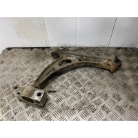 Рычаг передний правый VW Touran Golf 5 Octavia A5 1K0407152AC Chevrolet 1K0407152AC 1K0407152AC
