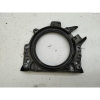 Крышка двигателя передняя Seat Leon (1999-2005) 2000 030171F