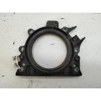 Крышка двигателя передняя Seat Leon (1999-2005) 2005 030103171E