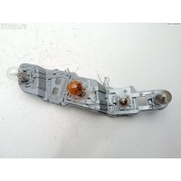 Плата фонаря заднего правого Mercedes W169 (A) 2005 3330