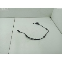 Датчик ABS задний Renault Laguna II (2001-2007) 2006 8200539276