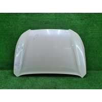 Капот Subaru XV 1 (2011-2017) Subaru Параметр: Модель 2011 57229FJ0009P
