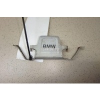 Пружина переднего суппорта BMW 3-serie F30/F31/F80 (2011 - 2020) 34112359855