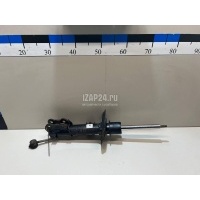 Амортизатор передний правый Hyundai-Kia Ceed (2012 - 2018) 54661A2205