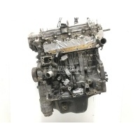 Двигатель Toyota RAV 4 (2013 - 2019) 1900026501