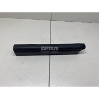 Уплотнитель капота Land Rover Range Rover IV 2013 LR034448