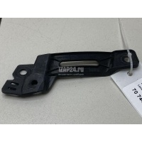 Кронштейн крепления крыла Land Rover Range Rover IV 2013 LR033051