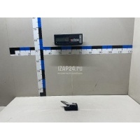 Ручка двери внутренняя правая Mazda Mazda 6 (GJ/GL) 2013 GHP958330C