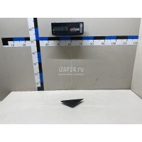 Накладка двери передней правой Mazda Mazda 6 (GJ/GL) 2013 GJR96915YB