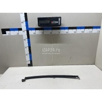 Направляющая стекла двери Mazda Mazda 6 (GJ/GL) 2013 GHK172602A