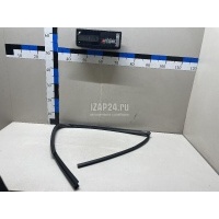 Уплотнитель стекла двери Mazda Mazda 6 (GJ/GL) 2013 GHK172605J