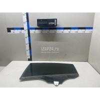 Стекло двери задней левой Mazda Mazda 6 (GJ/GL) 2013 GHK173510C9D