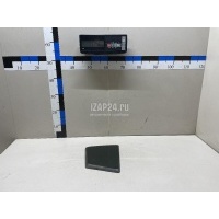 Стекло двери задней правой (форточка) Mazda Mazda 6 (GJ/GL) 2013 GHK572661C