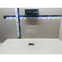 Коврик Mazda Mazda 6 (GJ/GL) 2013 GHP968454