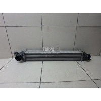 Интеркулер BMW Paceman R61 (2012 - 2016) 17512751277