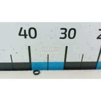 Кольцо уплотнительное датчика парковки Toyota RX 350 2016 8930547010
