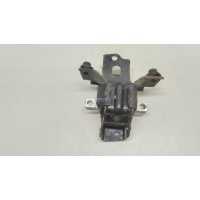 Опора КПП левая VAG Fabia (2007 - 2015) 6Q0199555AR
