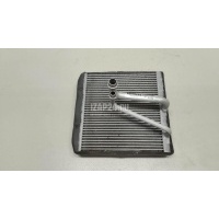 Испаритель кондиционера VAG Fabia (2007 - 2015) 6Q0820103D