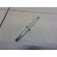 Шпилька впускного коллектора Renault Trafic (2001 - 2014) 8200584570