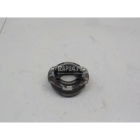Подшипник выжимной Hyundai-Kia Ceed (2007 - 2012) 4142123020