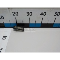 Фонарь подсветки номера Renault Laguna III (2008 - 2015) 8200013577