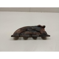 Коллектор выпускной Citroen-Peugeot 308 I (2007 - 2015) V759703180