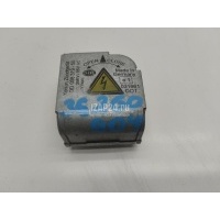 Блок ксеноновой лампы Hella Z4 E85/E86 (2002 - 2008) 5DD00831950