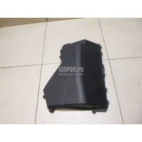Крышка блока предохранителей BMW Z4 E85/E86 (2002 - 2008) 12907521582