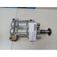 Вал балансирный Mazda Mazda 6 (GJ/GL) 2013 SH0111700D