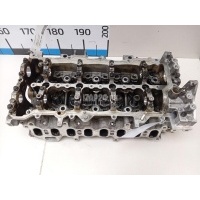 Головка блока Mazda Mazda 6 (GJ/GL) 2013 SH0110100J
