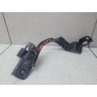 Кронштейн интеркулера Mazda Mazda 6 (GJ/GL) 2013 SH0120270B