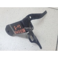 Кронштейн интеркулера Mazda Mazda 6 (GJ/GL) 2013 SH011322ZA