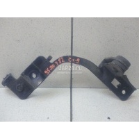 Кронштейн интеркулера Mazda Mazda 6 (GJ/GL) 2013 SH0120270B