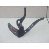 Кронштейн интеркулера Mazda Mazda 6 (GJ/GL) 2013 SH011333ZA