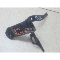 Кронштейн интеркулера Mazda Mazda 6 (GJ/GL) 2013 SH011322ZA