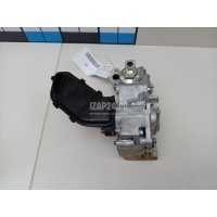 Насос масляный Mazda Mazda 6 (GJ/GL) 2013 SH0114100A